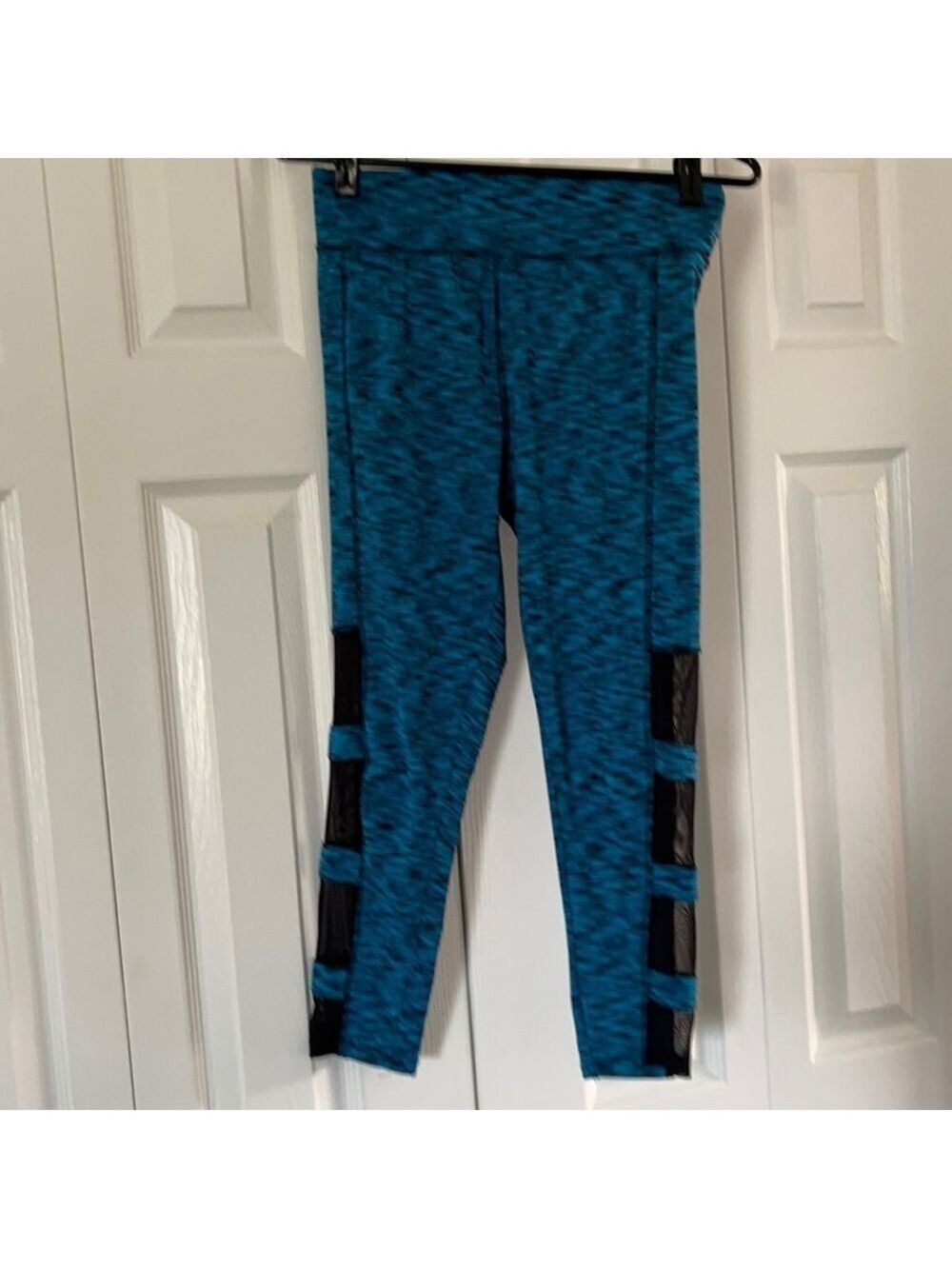 Beverly Hills PoloClub capris size S🔥🔥